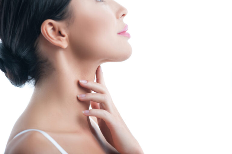 kybella-double-chin-smooth-aesthetics