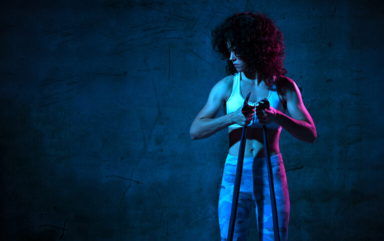 NAD-Focus-Energy