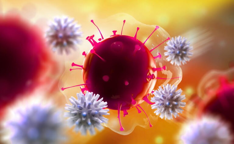 Immune-System-COVID
