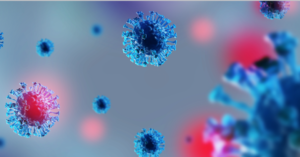 COVID-19-Immunity-Immune-System