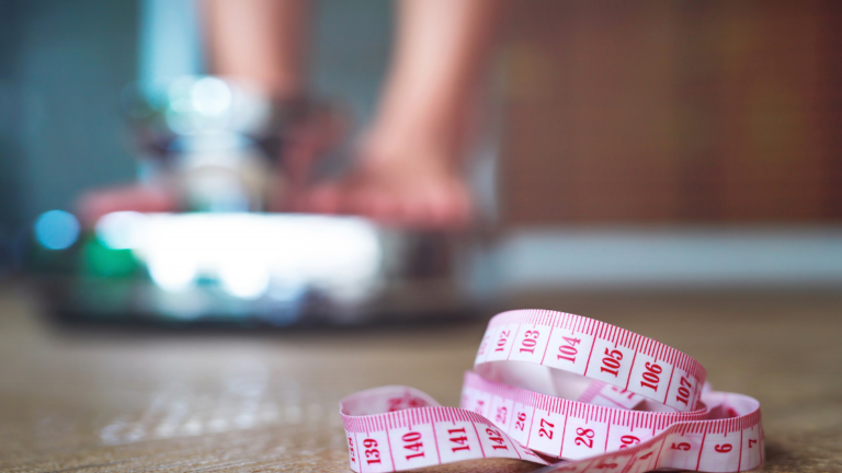semaglutide-weight-loss-smooth-aesthetics