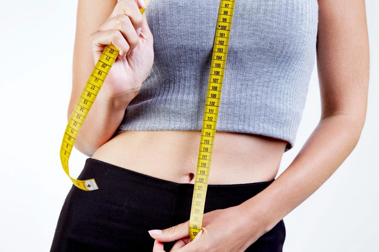 Retatrutide vs Semaglutide vs Tirzepatide: Which Weight Loss Medication ...